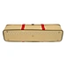 Canvas Garden Tool Bag
